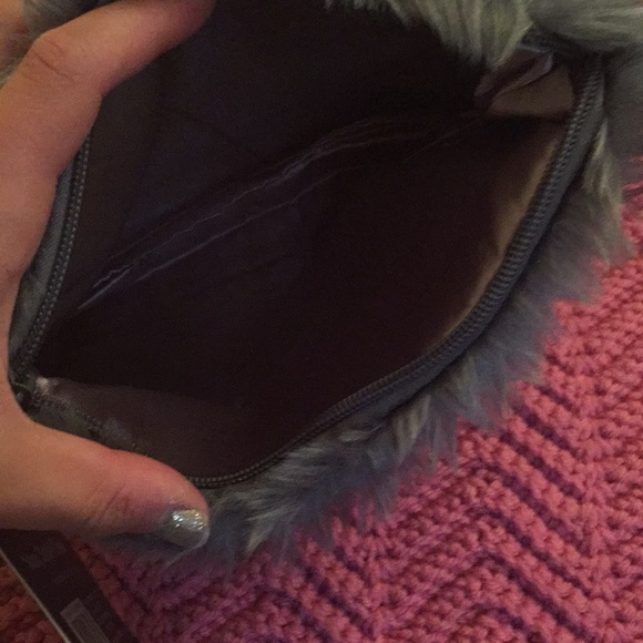 Tablet case - Picture 2 of 2